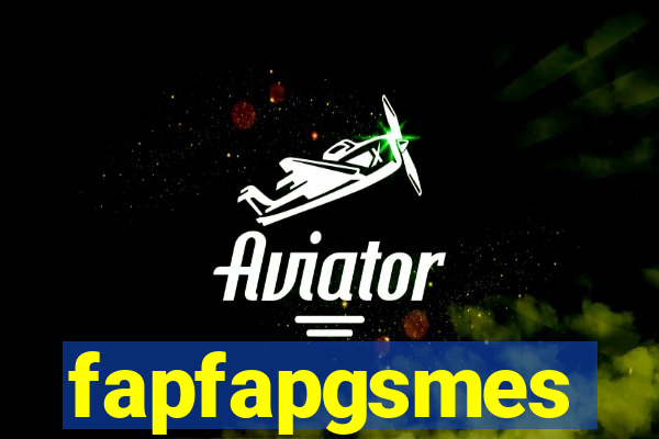 fapfapgsmes