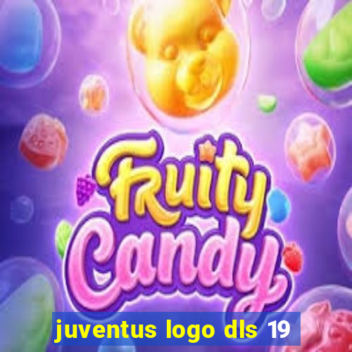 juventus logo dls 19