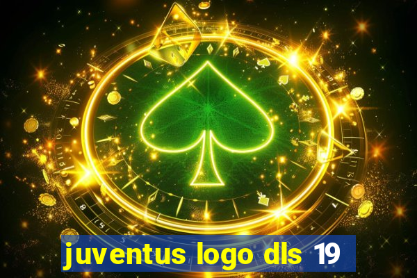 juventus logo dls 19