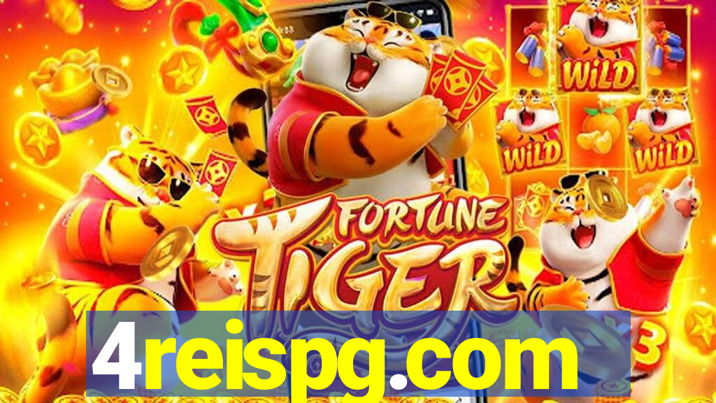 4reispg.com