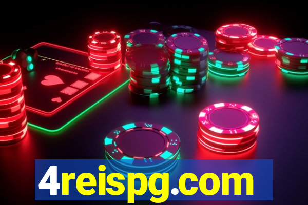 4reispg.com