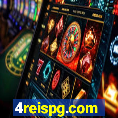 4reispg.com