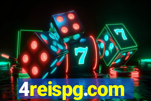 4reispg.com