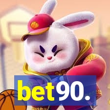 bet90.