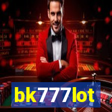 bk777lot