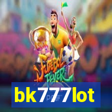 bk777lot