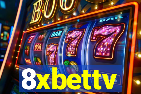 8xbettv