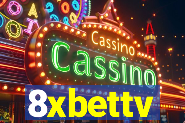 8xbettv