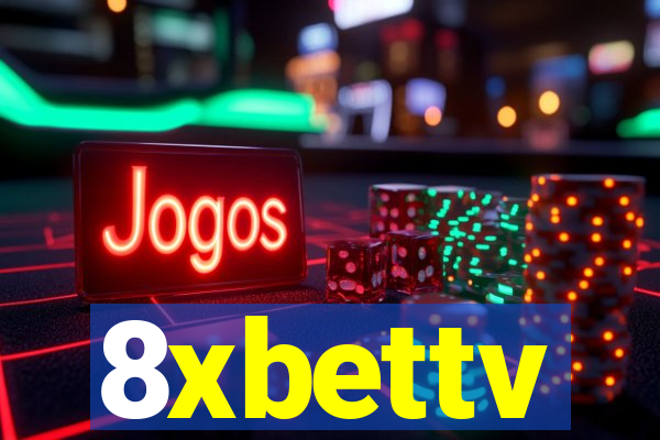 8xbettv