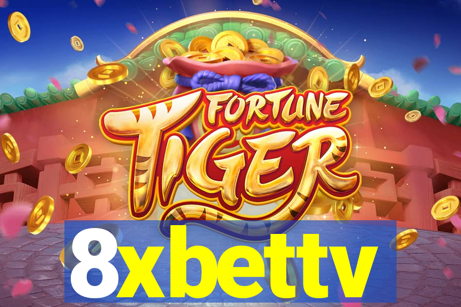8xbettv