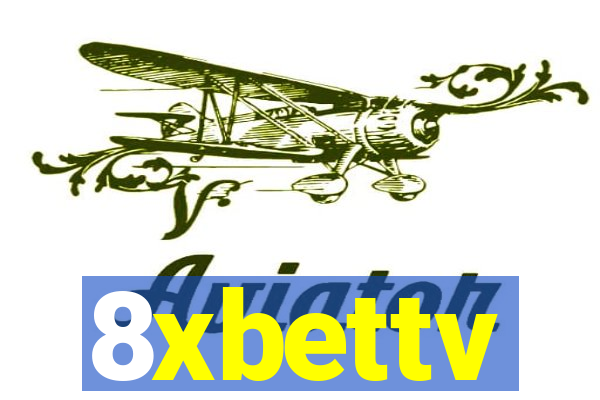 8xbettv