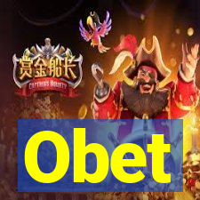 Obet