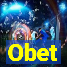 Obet