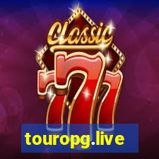 touropg.live