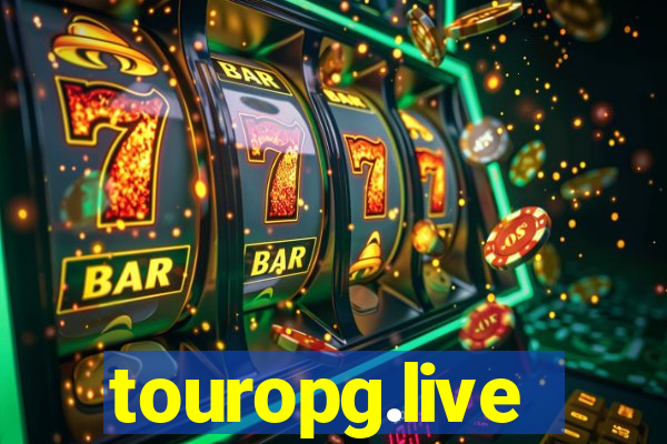 touropg.live
