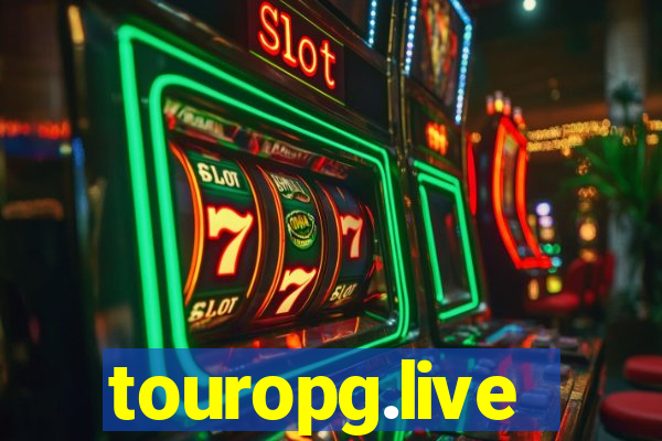touropg.live