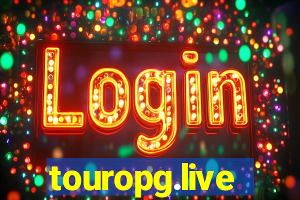 touropg.live