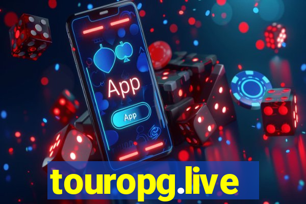 touropg.live
