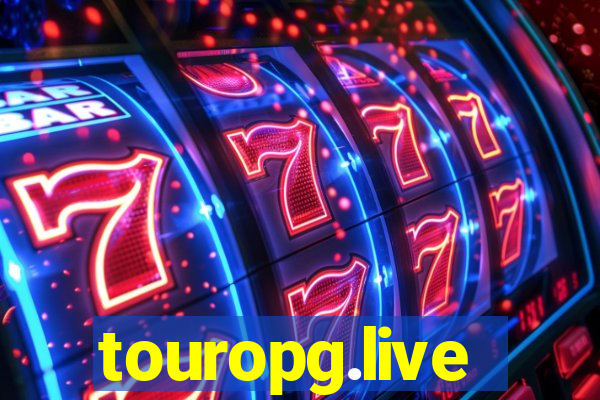 touropg.live