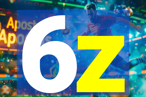 6z
