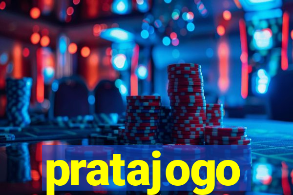 pratajogo