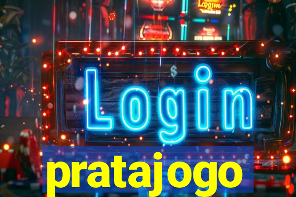 pratajogo