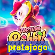 pratajogo