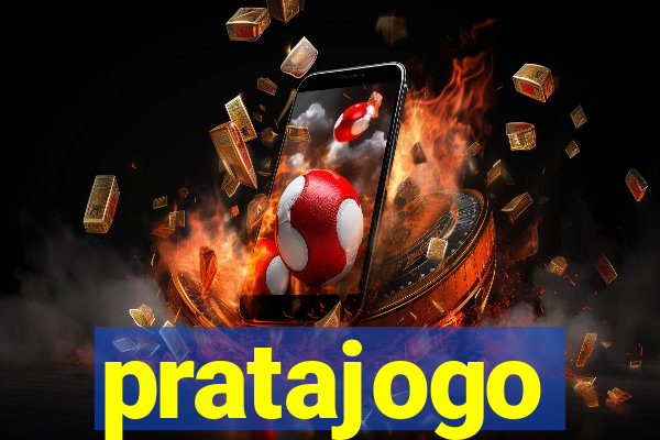 pratajogo