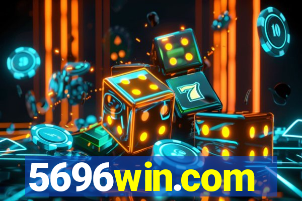 5696win.com