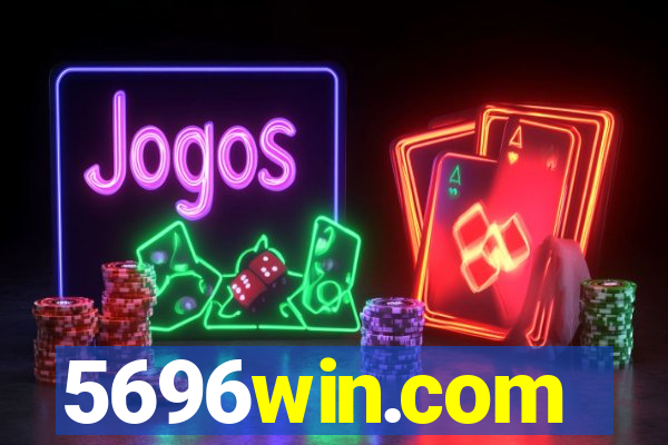 5696win.com