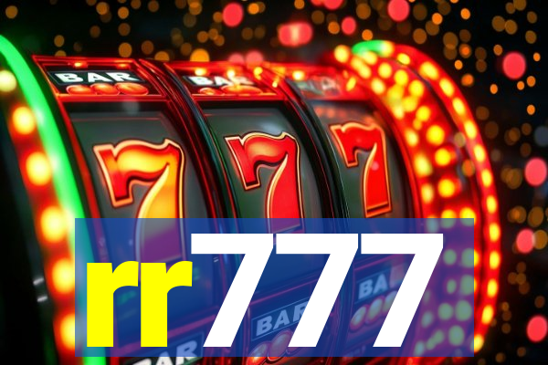 rr777