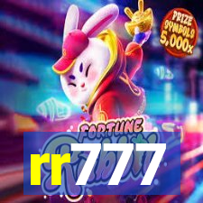 rr777