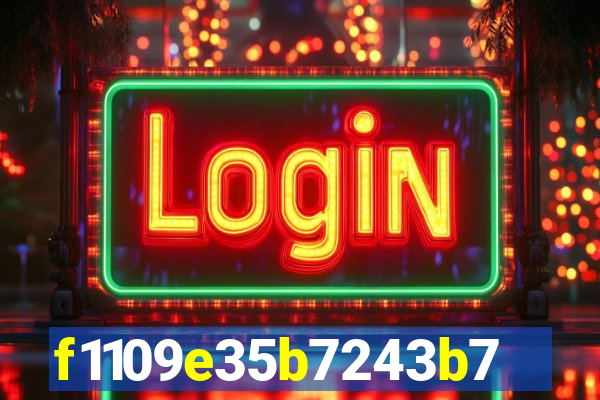 plataforma win757