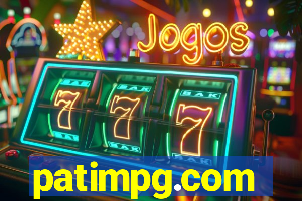 patimpg.com