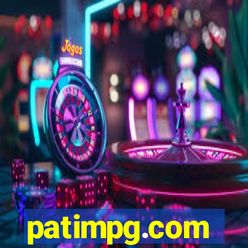 patimpg.com