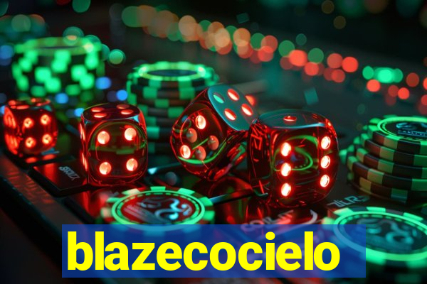 blazecocielo