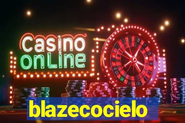 blazecocielo