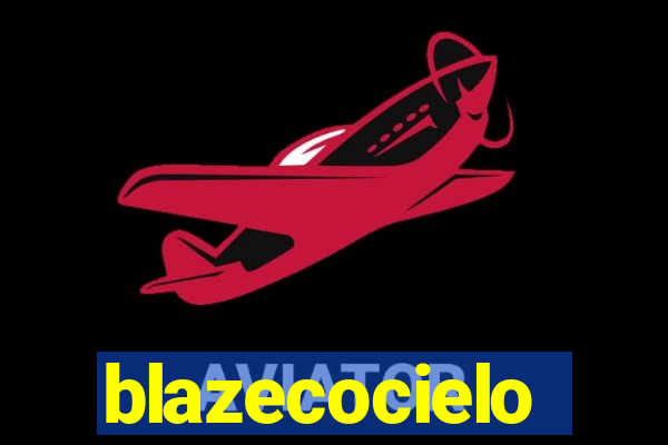 blazecocielo
