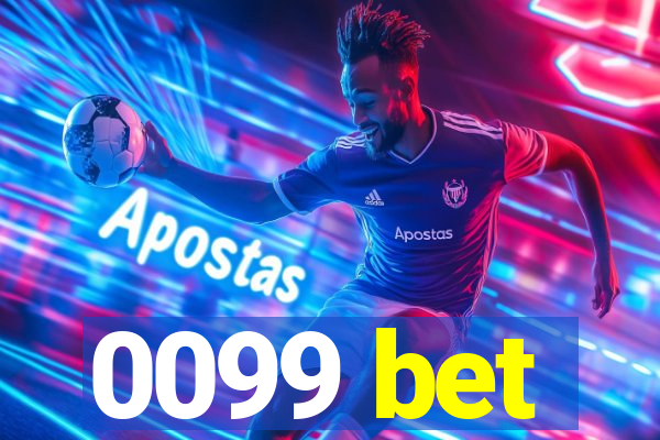 0099 bet