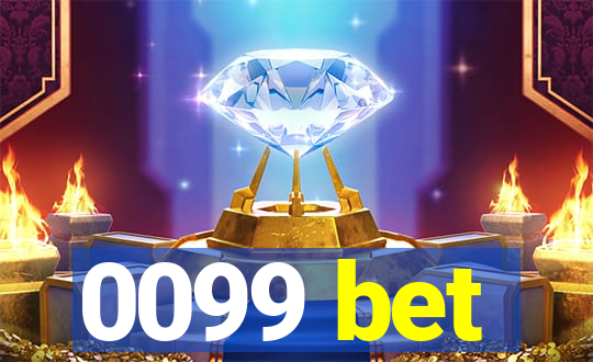 0099 bet