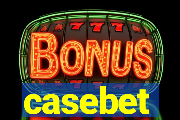 casebet