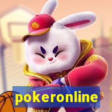 pokeronline