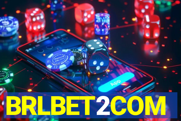 BRLBET2COM