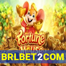 BRLBET2COM