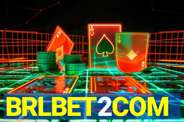BRLBET2COM