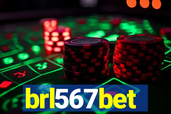 brl567bet