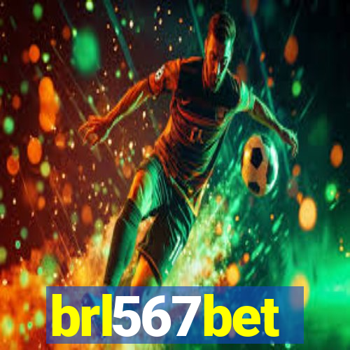 brl567bet