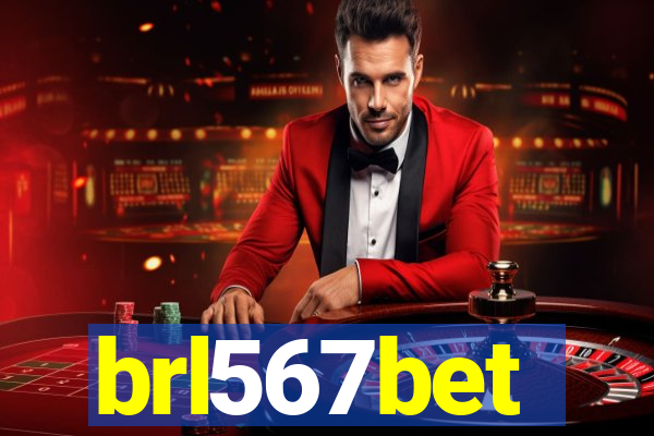 brl567bet