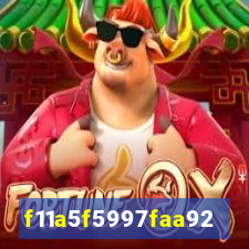79x.com.br