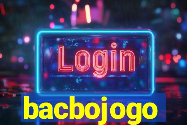 bacbojogo